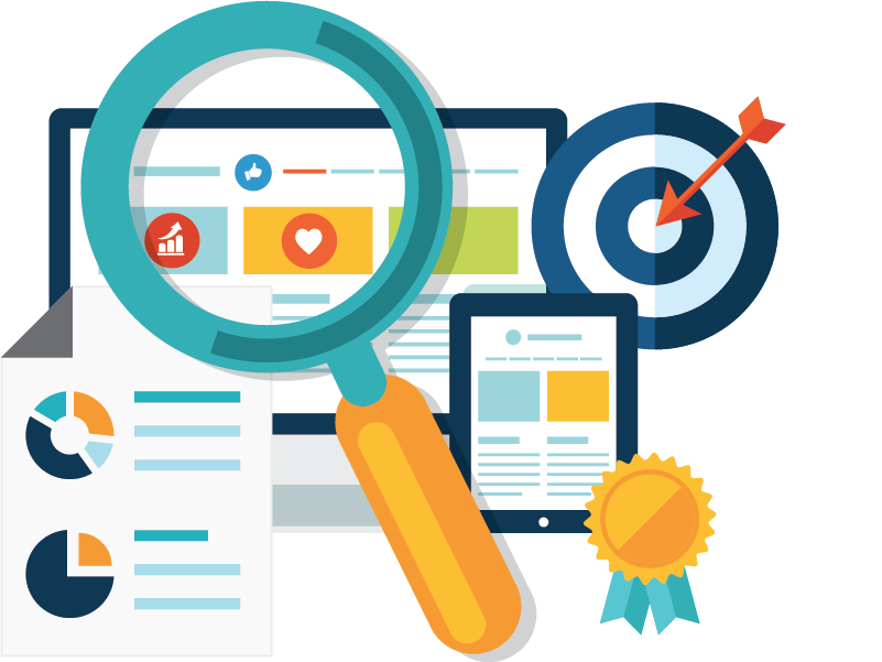 Image - Wiki Backlinks